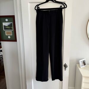 Aritzia Effortless Pants